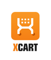 X-Cart Shopping Cart