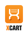 X-Cart 5