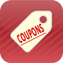 Coupons Extension for X-Cart Classic