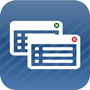 Custom Site Messages for X-Cart 5 Custom Site Messages for X-Cart 5