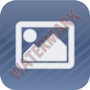 Image Watermark for X-Cart 5