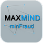 MaxMind minFraud Integration for X-Cart Classic