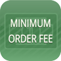 Minimum Order Fee for X-Cart 5