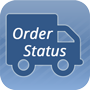 Order Status for X-Cart 5