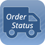 Order Status for X-Cart 5 Order Status for X-Cart 5