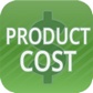 Product Cost for X-Cart 5