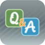 Product Q&A for X-Cart Classic Product Q&A for X-Cart Classic