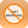 Remove Branding for X-Cart 5