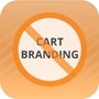 Remove Branding for X-Cart 5 Remove Branding for X-Cart 5