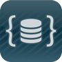 Site Structured Data for X-Cart 5 Site Structured Data for X-Cart 5