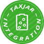 TaxJar Integration for X-Cart 5 TaxJar Integration for X-Cart 5