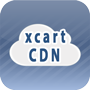 xcartCDN for X-Cart 5